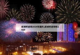 欧洲杯进球2024年图片,欧洲杯进球榜2020