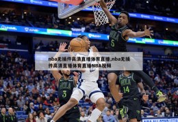 nba无插件高清直播体育直播,nba无插件高清直播体育直播NBA视频